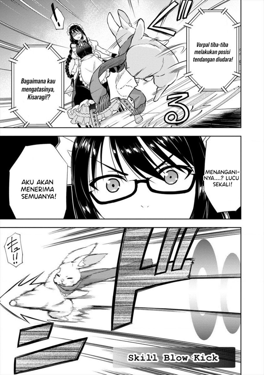 image-komik-vrmmo-de-summoner-hajimemashita-chapter-28-18/25