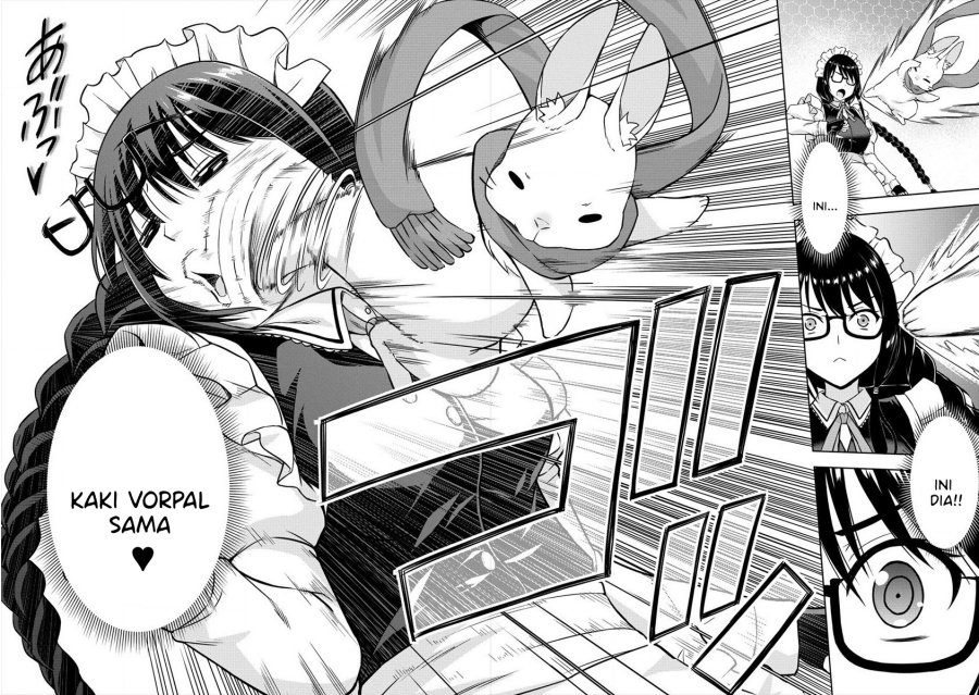 image-komik-vrmmo-de-summoner-hajimemashita-chapter-28-21/25