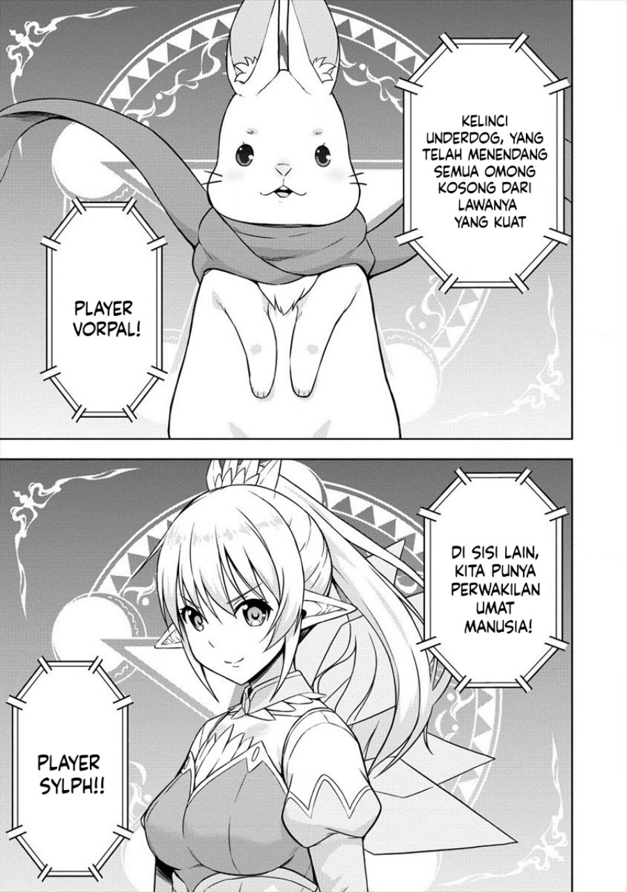 image-komik-vrmmo-de-summoner-hajimemashita-chapter-29-5/24