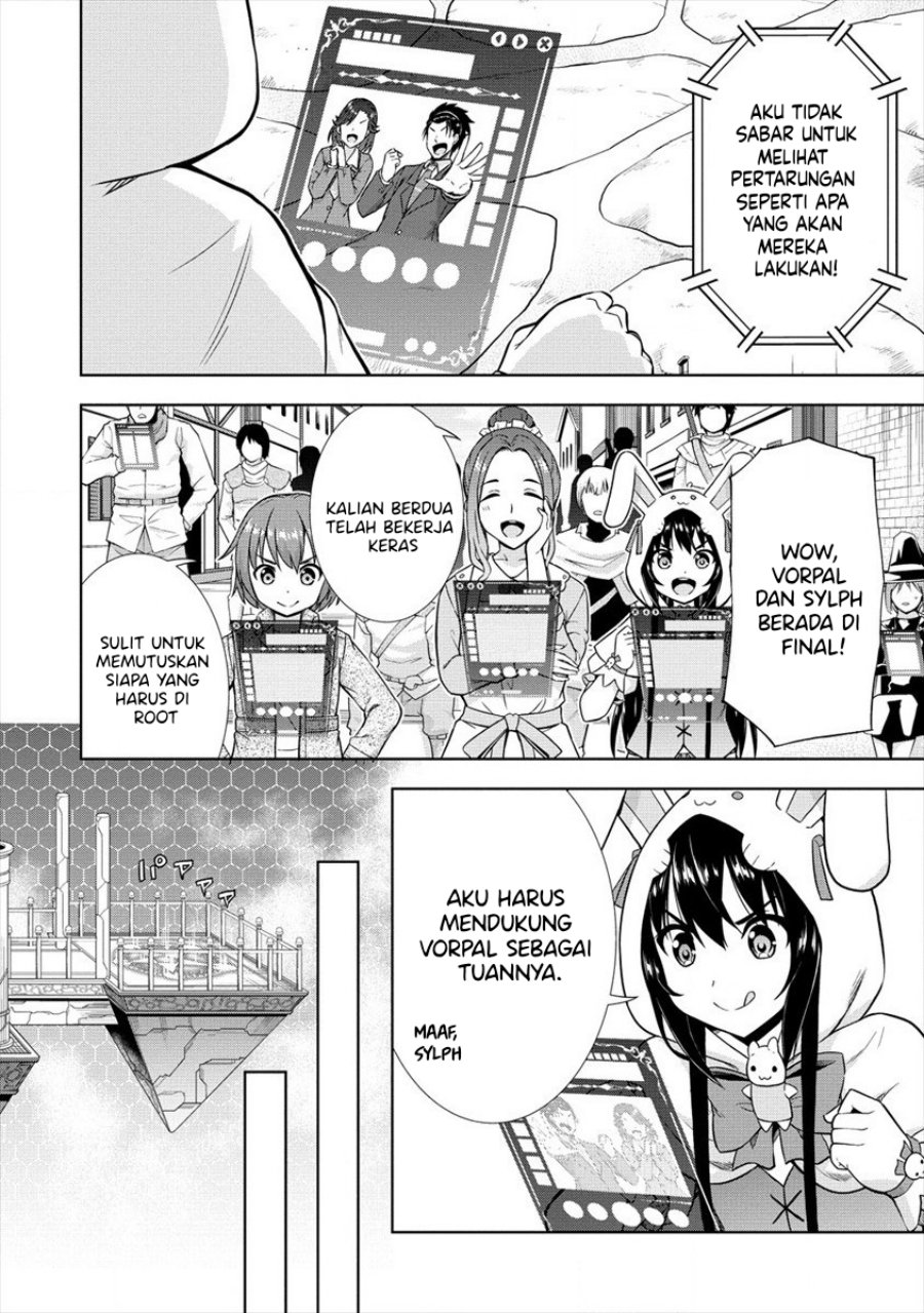 image-komik-vrmmo-de-summoner-hajimemashita-chapter-29-6/24