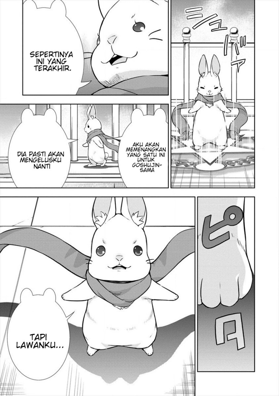 image-komik-vrmmo-de-summoner-hajimemashita-chapter-29-7/24