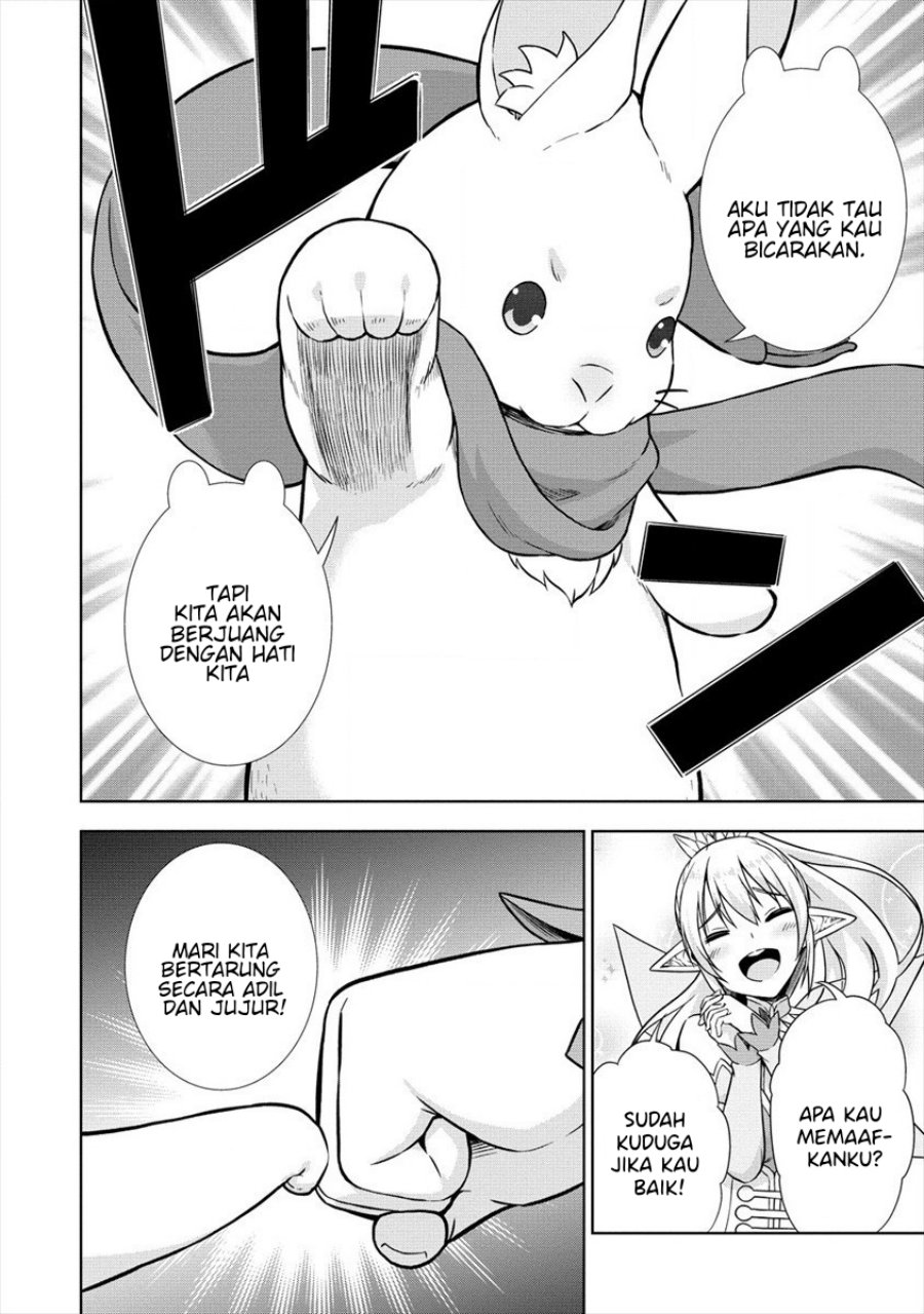 image-komik-vrmmo-de-summoner-hajimemashita-chapter-29-10/24