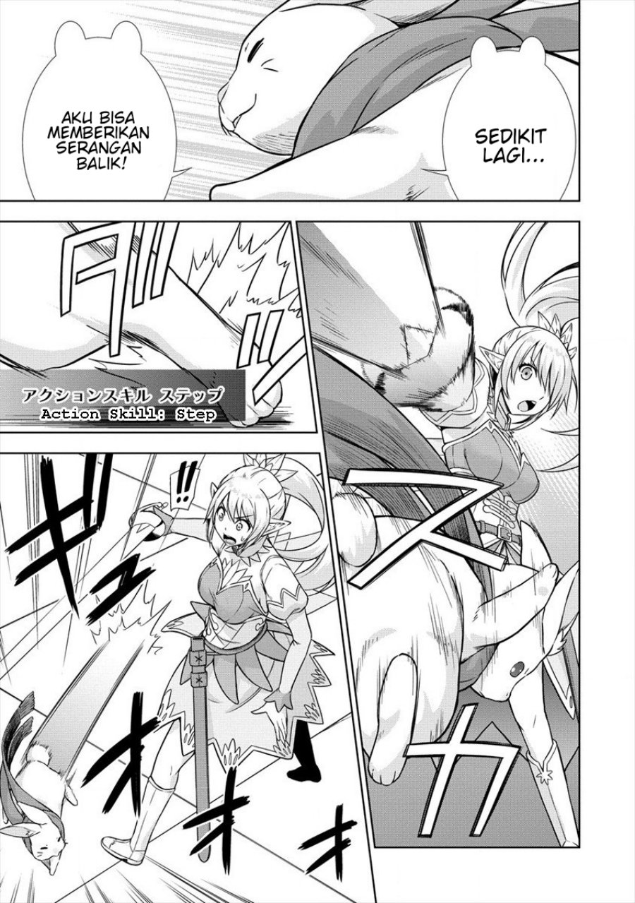 image-komik-vrmmo-de-summoner-hajimemashita-chapter-29-17/24