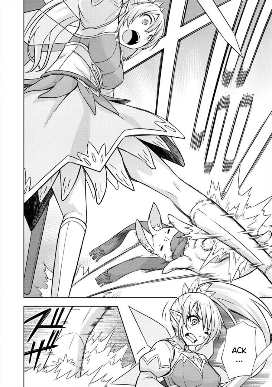 image-komik-vrmmo-de-summoner-hajimemashita-chapter-29-18/24