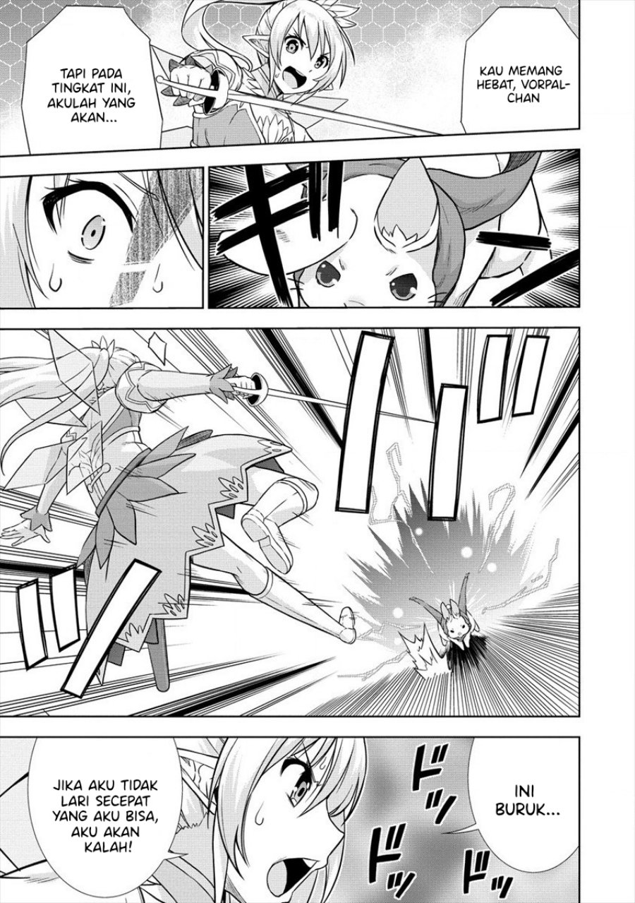 image-komik-vrmmo-de-summoner-hajimemashita-chapter-29-19/24