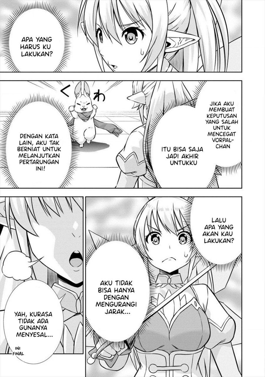 image-komik-vrmmo-de-summoner-hajimemashita-chapter-29-21/24