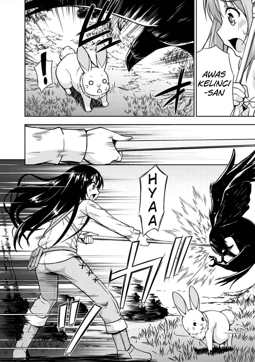 image-komik-vrmmo-de-summoner-hajimemashita-chapter-3-4/27