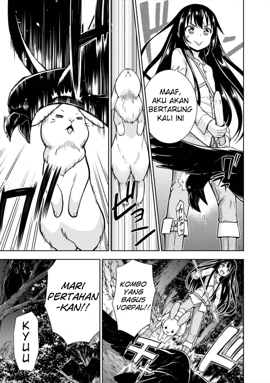 image-komik-vrmmo-de-summoner-hajimemashita-chapter-3-6/27