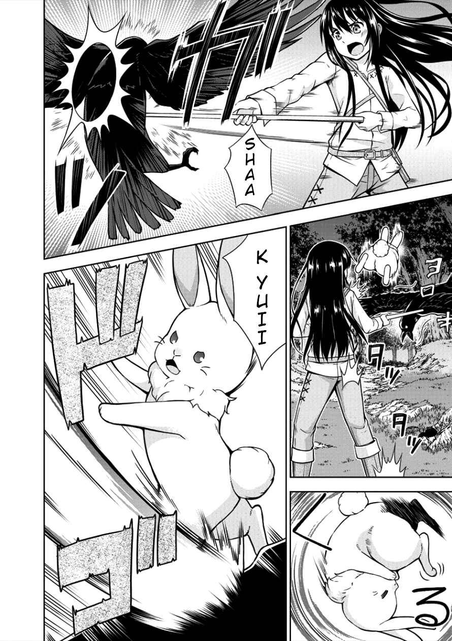 image-komik-vrmmo-de-summoner-hajimemashita-chapter-3-7/27