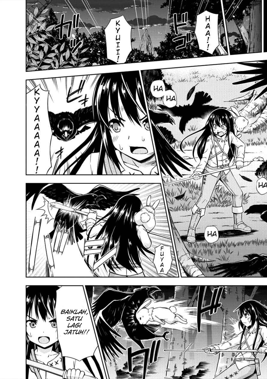 image-komik-vrmmo-de-summoner-hajimemashita-chapter-3-9/27