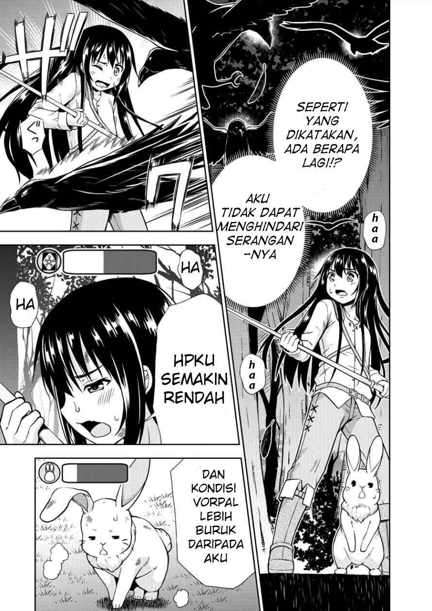image-komik-vrmmo-de-summoner-hajimemashita-chapter-3-10/27