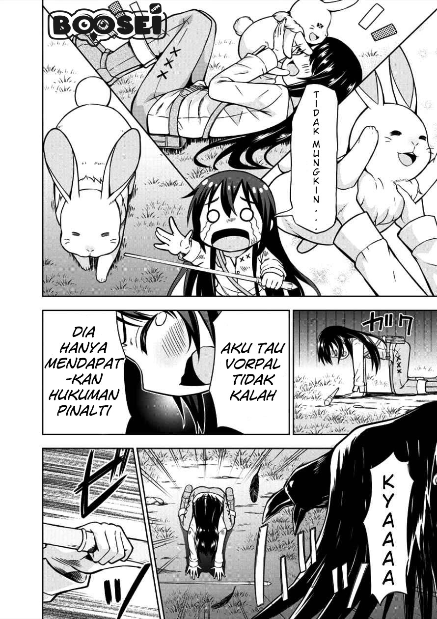 image-komik-vrmmo-de-summoner-hajimemashita-chapter-3-15/27