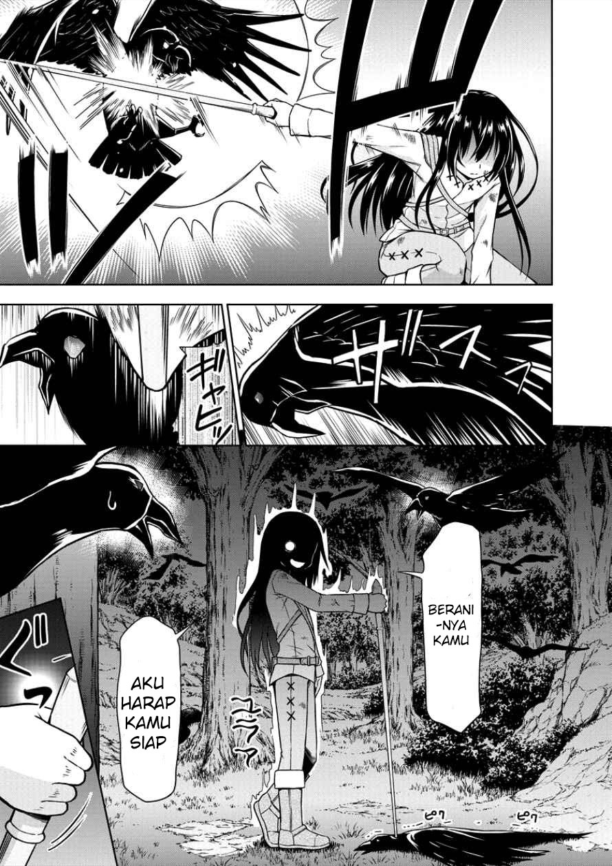 image-komik-vrmmo-de-summoner-hajimemashita-chapter-3-16/27