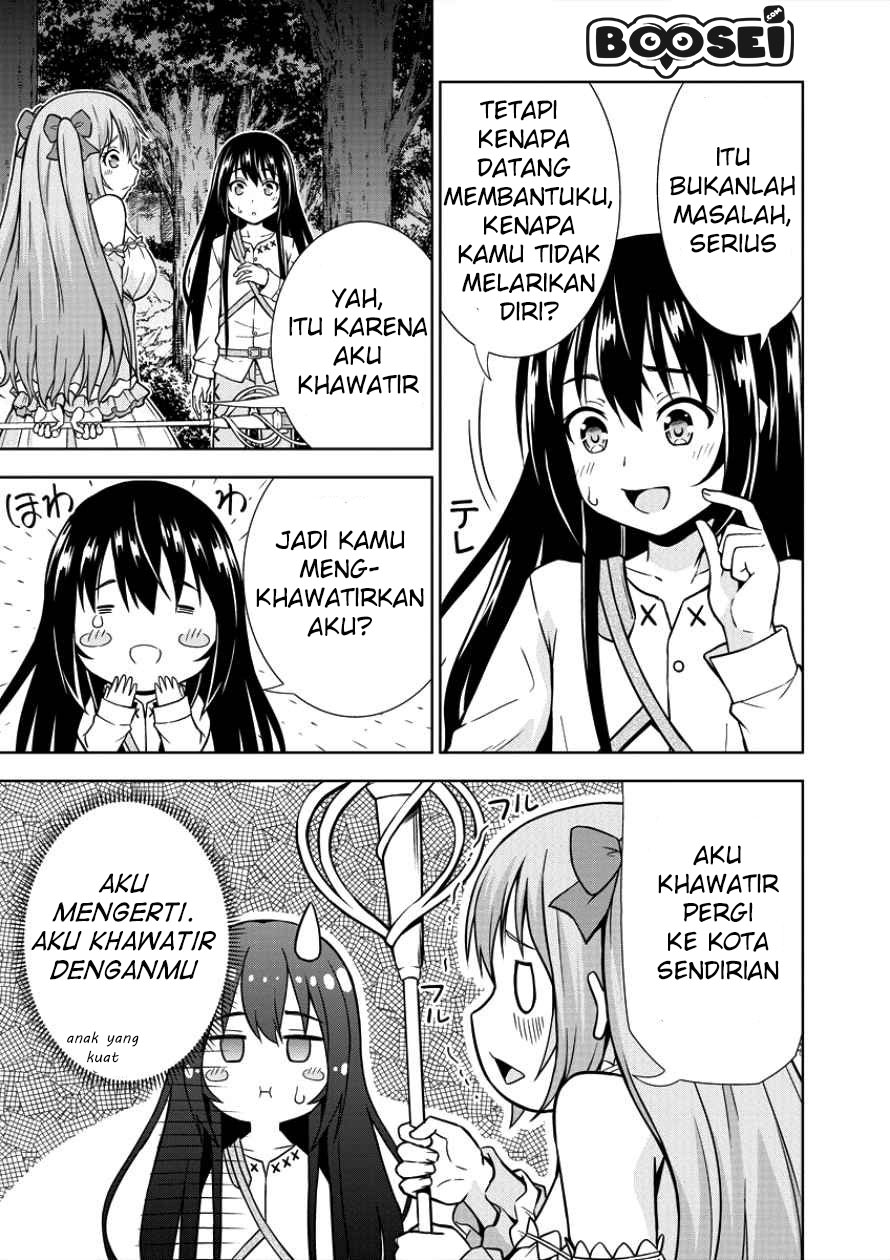 image-komik-vrmmo-de-summoner-hajimemashita-chapter-3-24/27