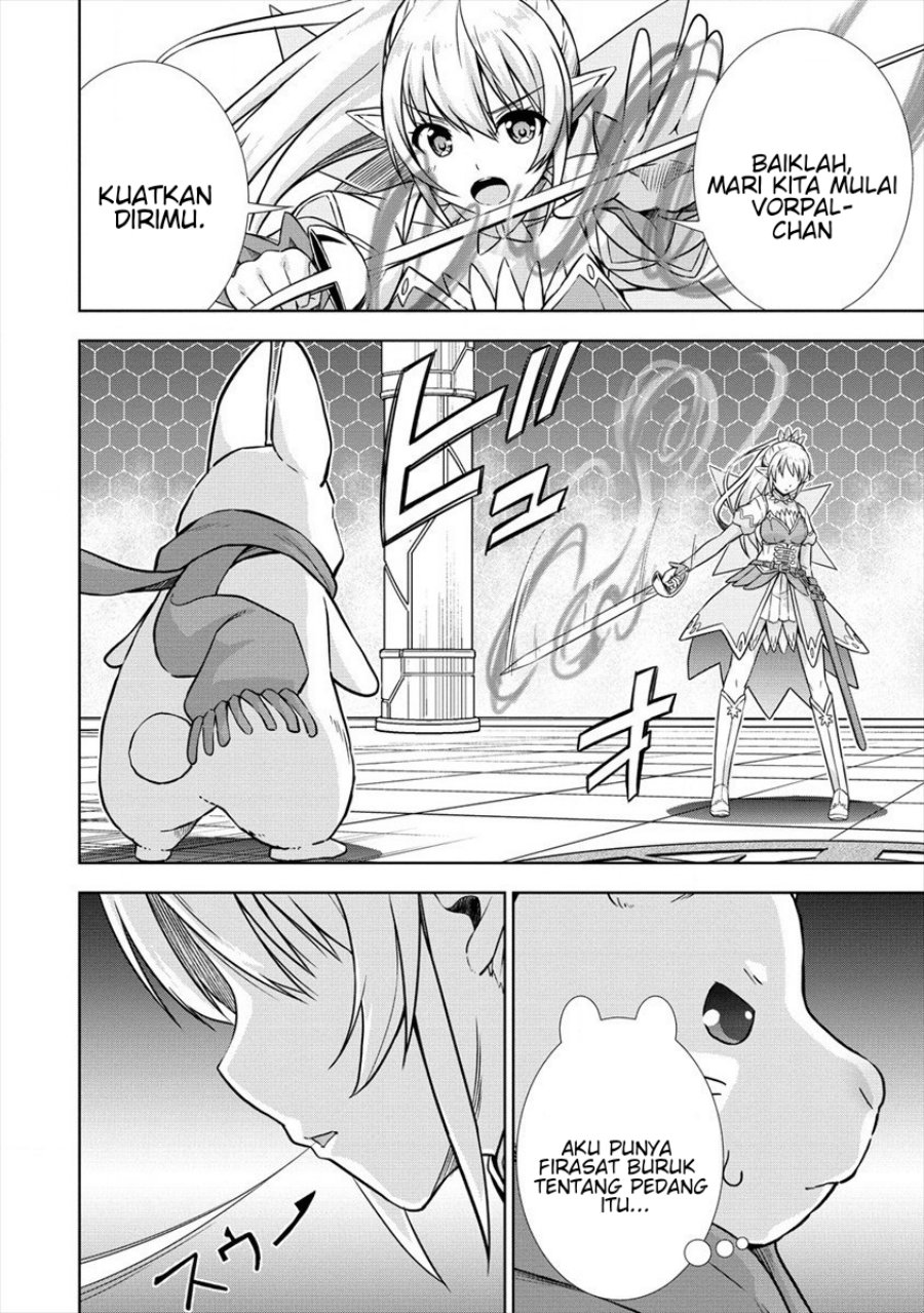 image-komik-vrmmo-de-summoner-hajimemashita-chapter-30-end-2/31