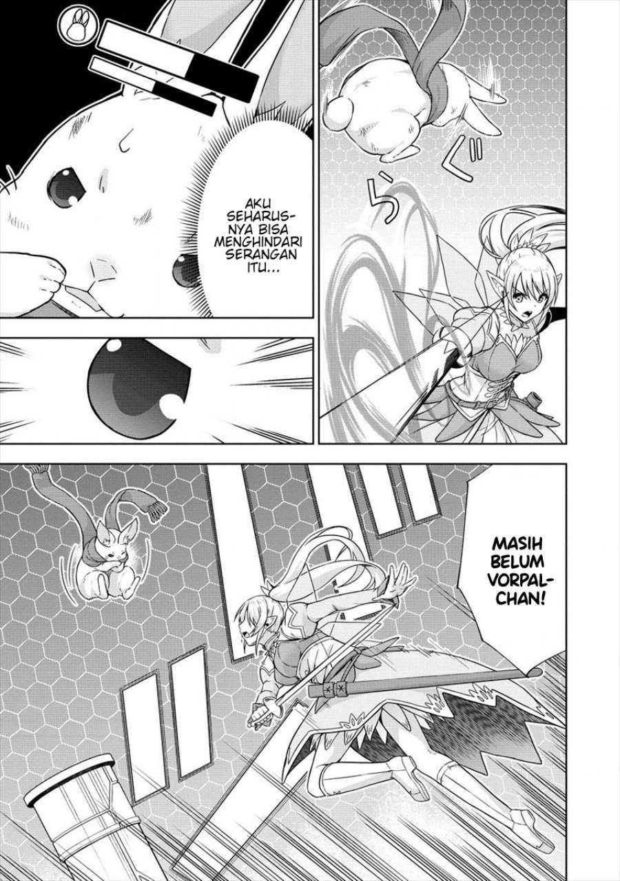 image-komik-vrmmo-de-summoner-hajimemashita-chapter-30-end-5/31