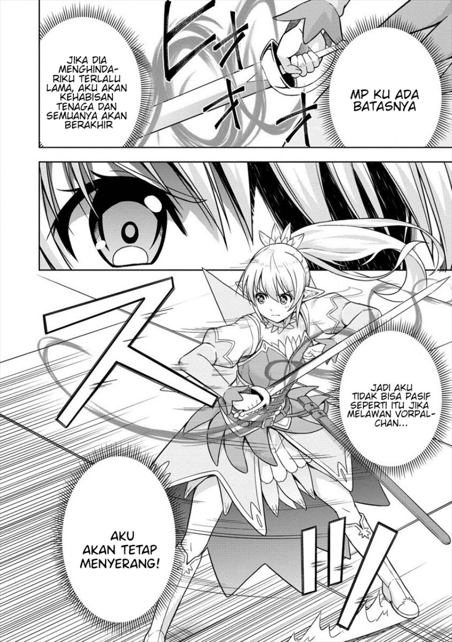 image-komik-vrmmo-de-summoner-hajimemashita-chapter-30-end-8/31