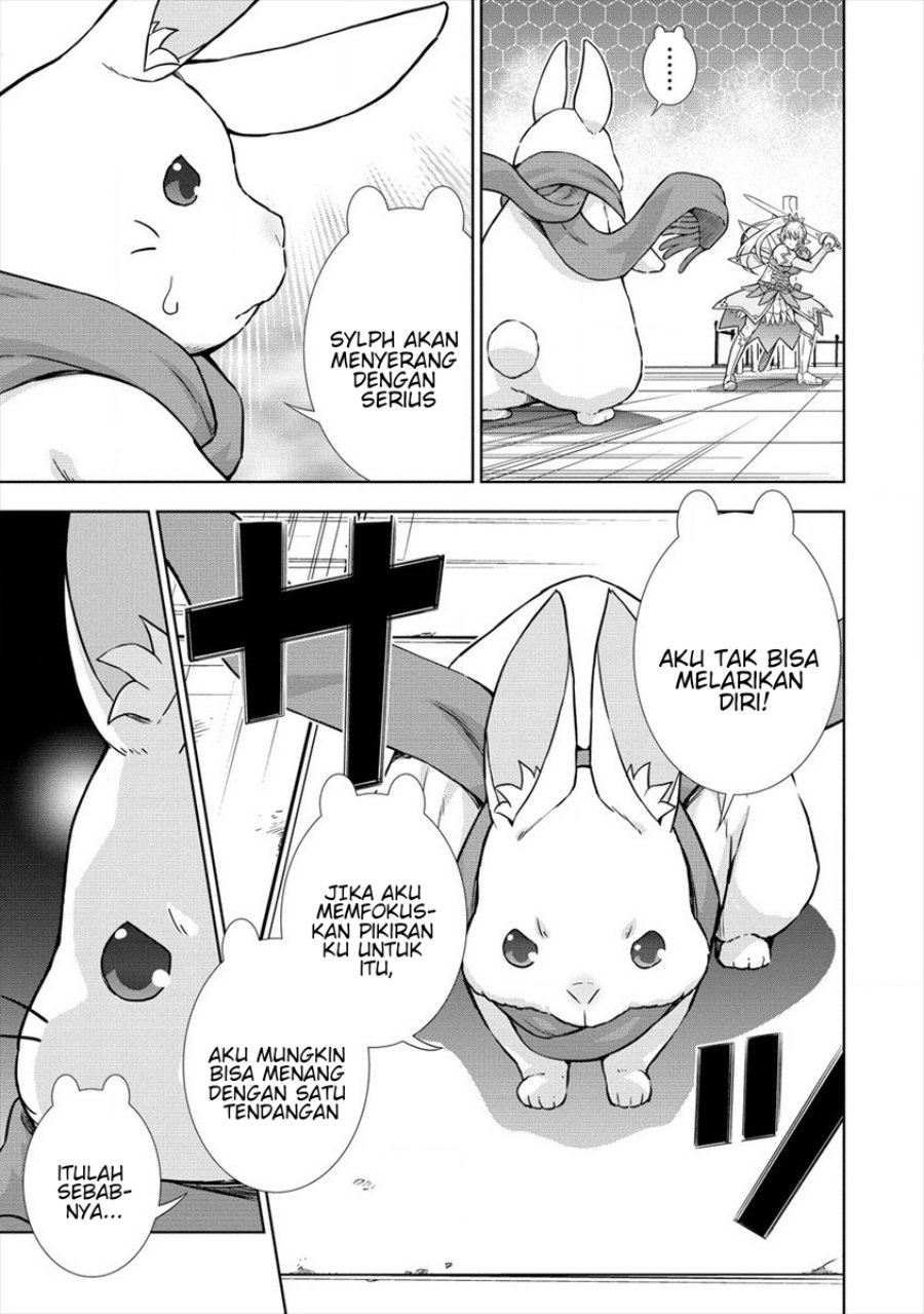 image-komik-vrmmo-de-summoner-hajimemashita-chapter-30-end-9/31