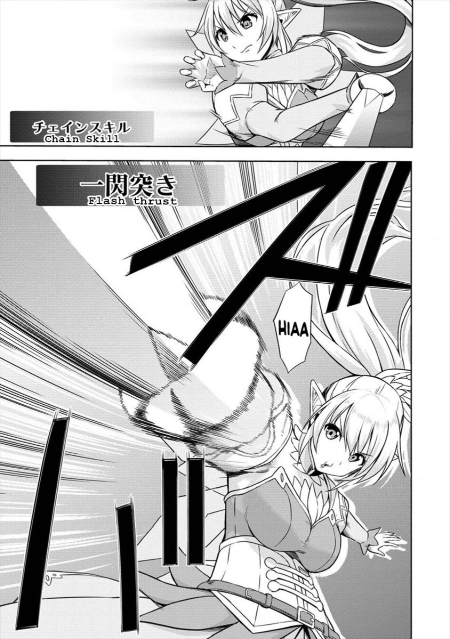 image-komik-vrmmo-de-summoner-hajimemashita-chapter-30-end-11/31