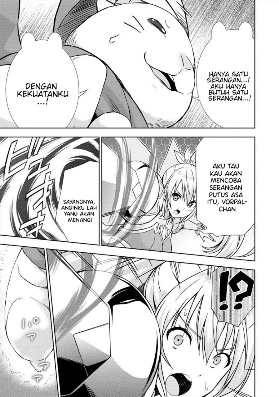 image-komik-vrmmo-de-summoner-hajimemashita-chapter-30-end-13/31