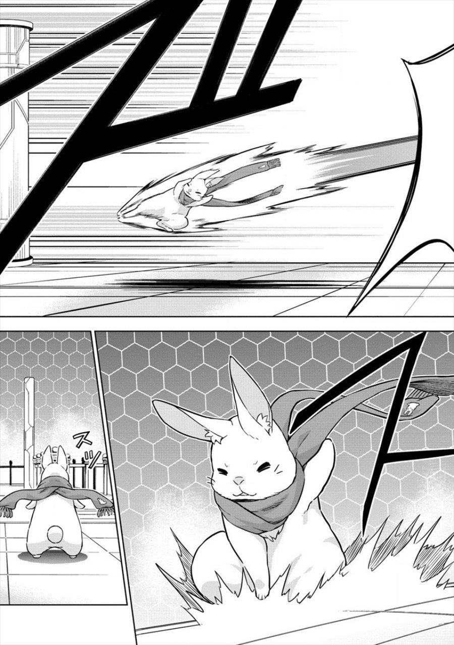 image-komik-vrmmo-de-summoner-hajimemashita-chapter-30-end-20/31