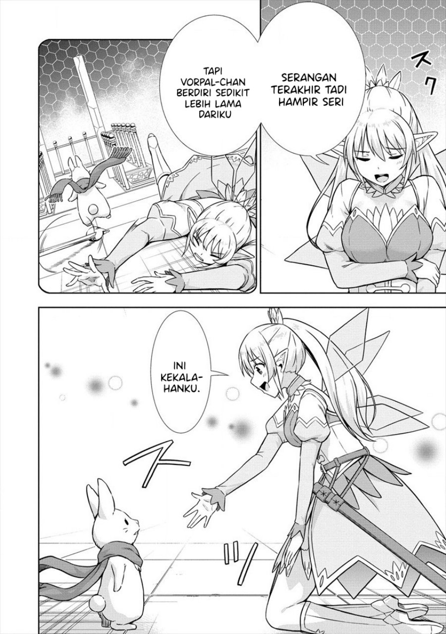 image-komik-vrmmo-de-summoner-hajimemashita-chapter-30-end-23/31