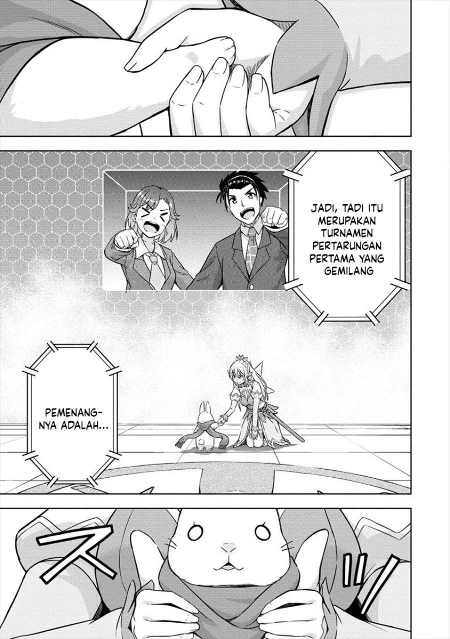 image-komik-vrmmo-de-summoner-hajimemashita-chapter-30-end-24/31