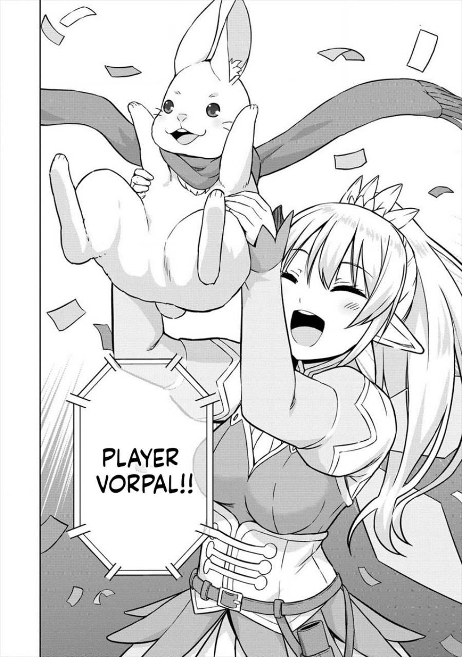 image-komik-vrmmo-de-summoner-hajimemashita-chapter-30-end-25/31