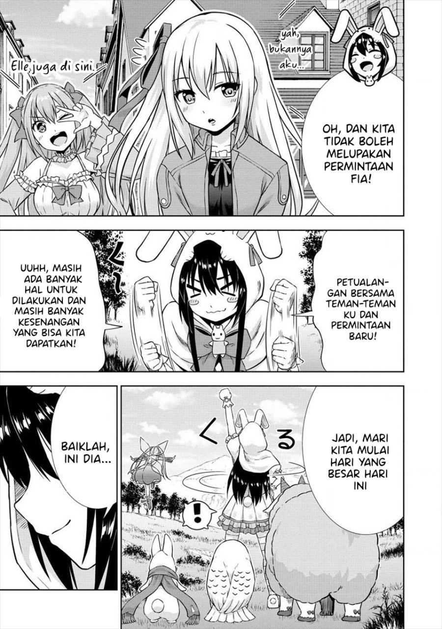 image-komik-vrmmo-de-summoner-hajimemashita-chapter-30-end-28/31