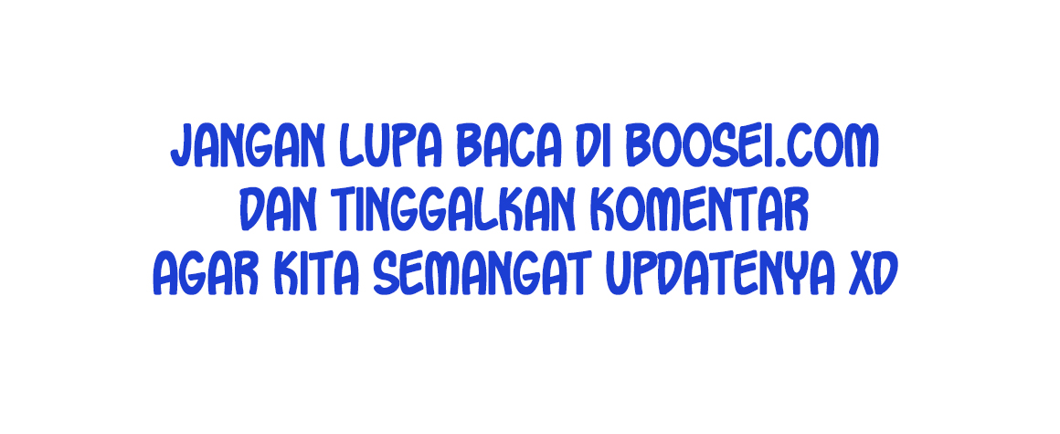 image-komik-vrmmo-de-summoner-hajimemashita-chapter-4-5/27