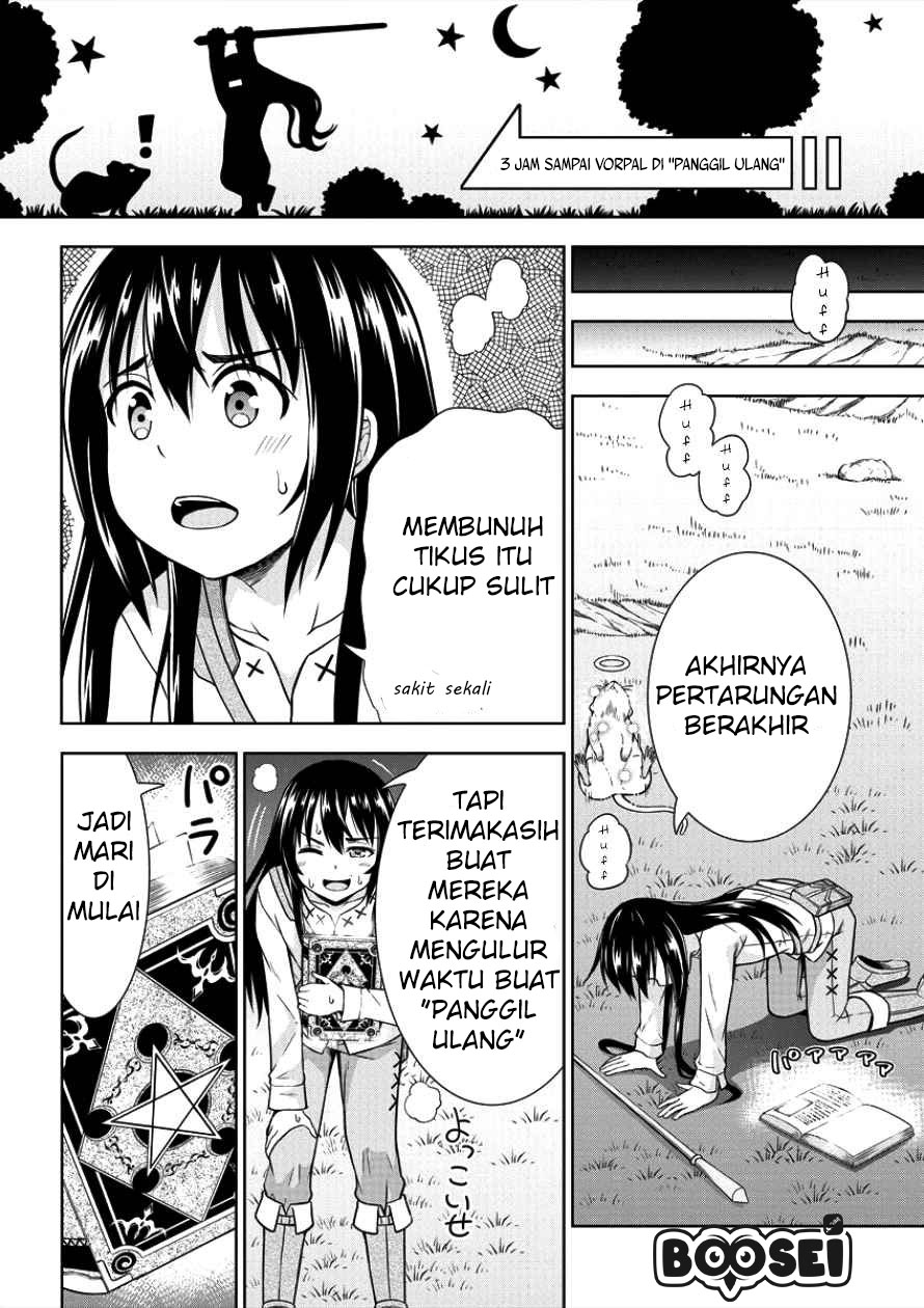 image-komik-vrmmo-de-summoner-hajimemashita-chapter-4-9/27