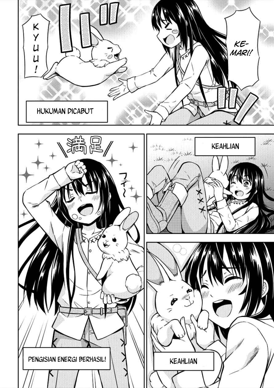 image-komik-vrmmo-de-summoner-hajimemashita-chapter-4-11/27