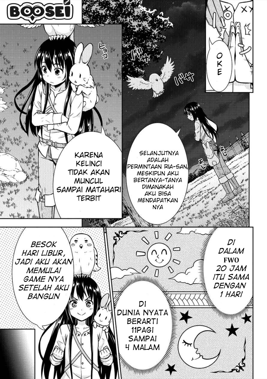 image-komik-vrmmo-de-summoner-hajimemashita-chapter-4-16/27