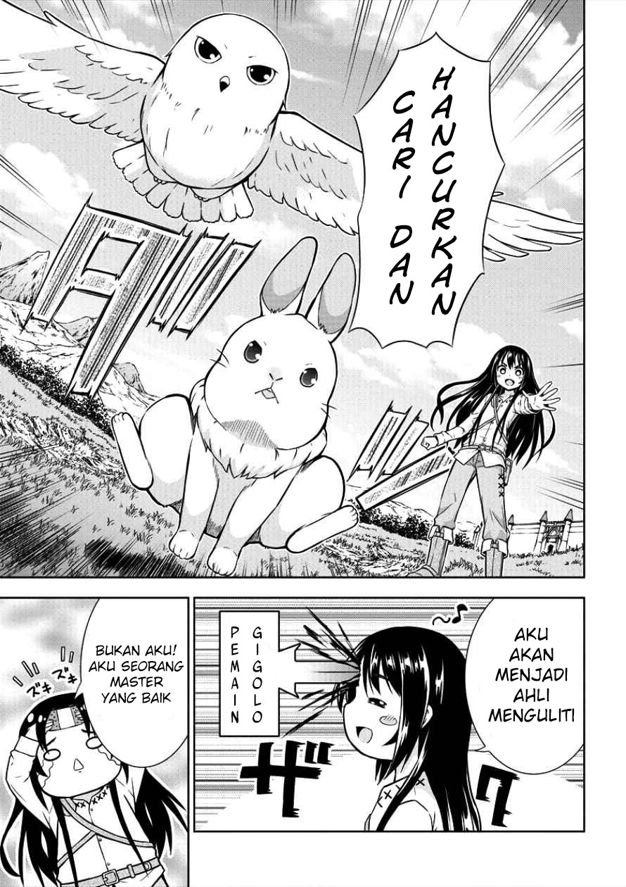 image-komik-vrmmo-de-summoner-hajimemashita-chapter-4-18/27