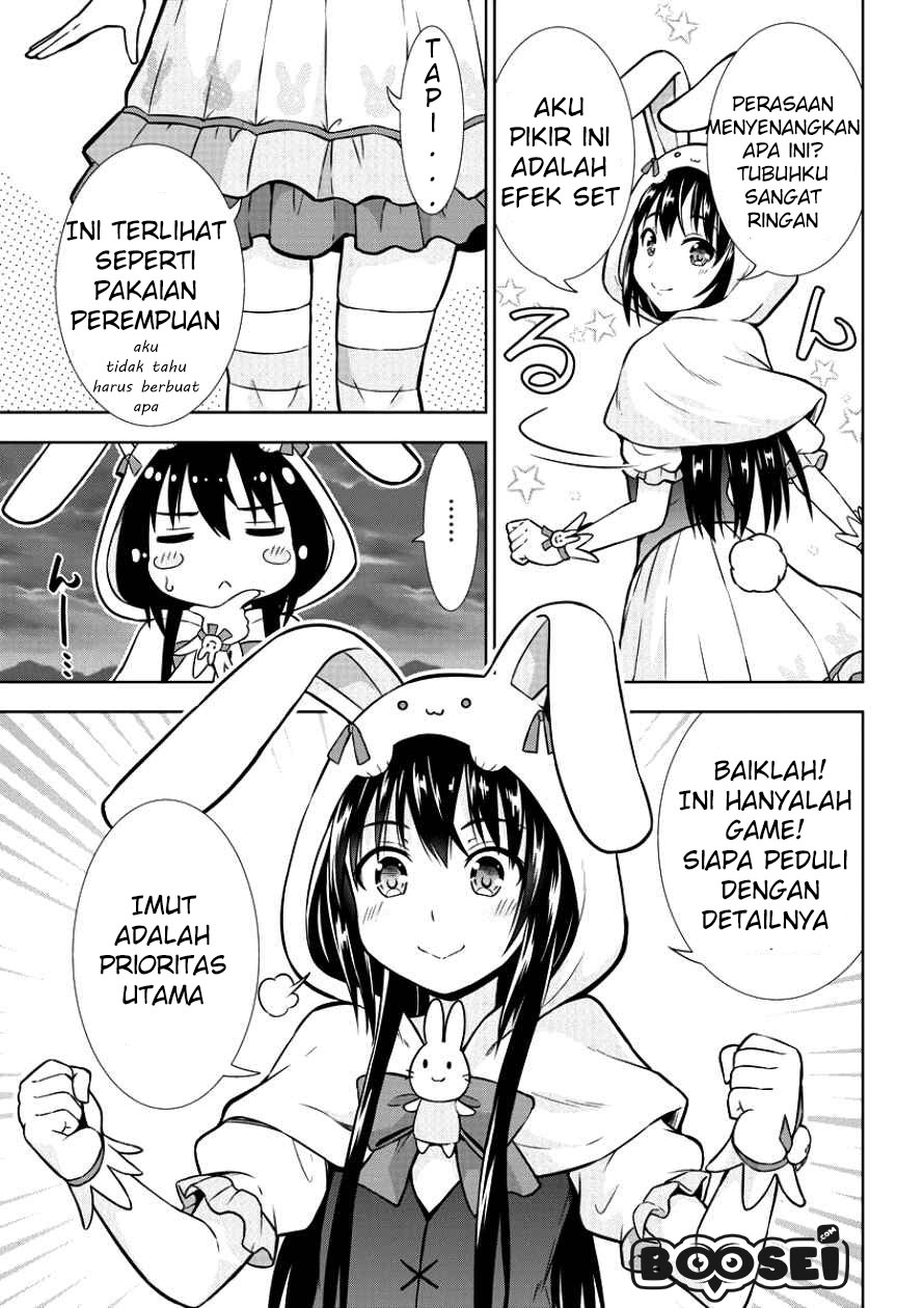 image-komik-vrmmo-de-summoner-hajimemashita-chapter-5-3/19