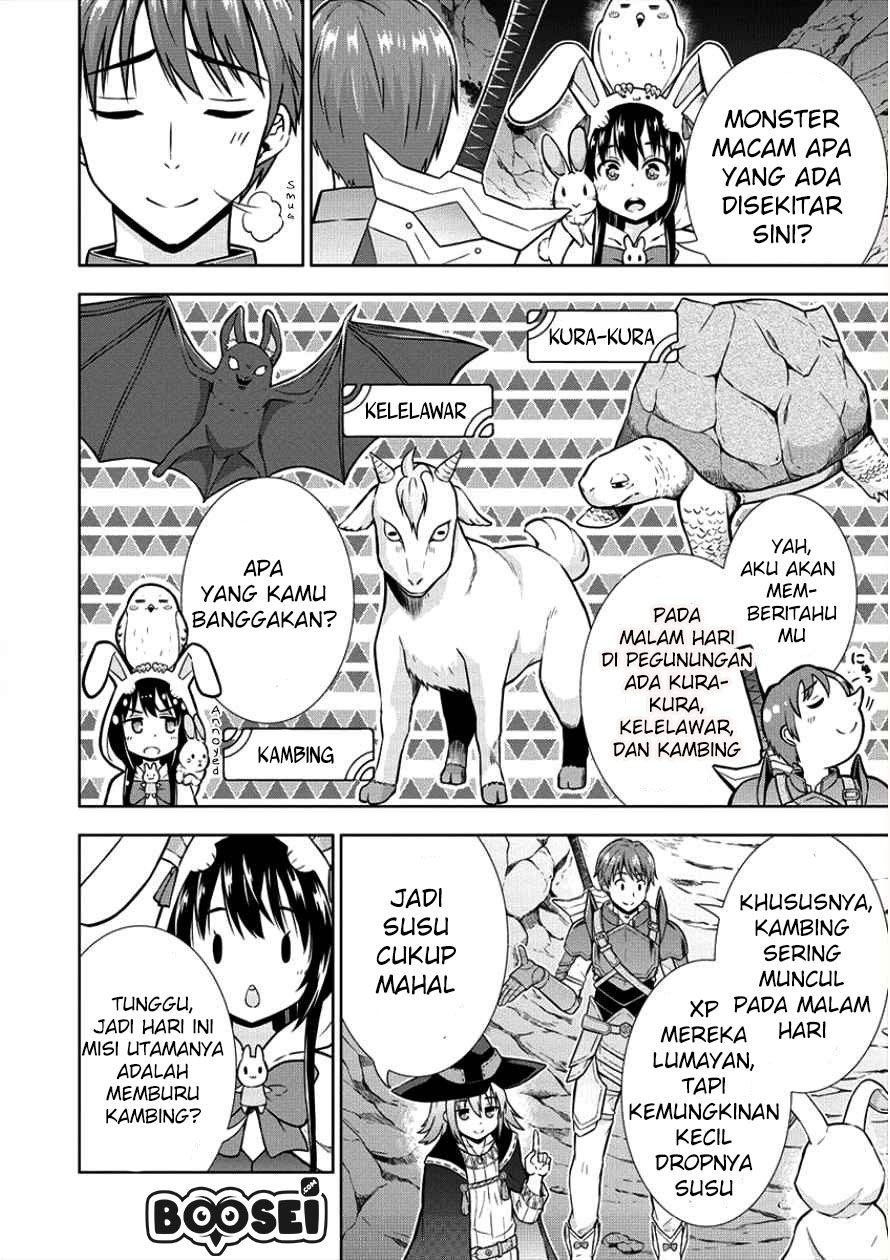 image-komik-vrmmo-de-summoner-hajimemashita-chapter-6-2/27