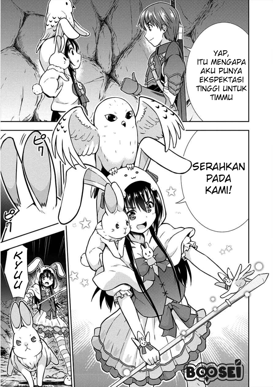 image-komik-vrmmo-de-summoner-hajimemashita-chapter-6-3/27