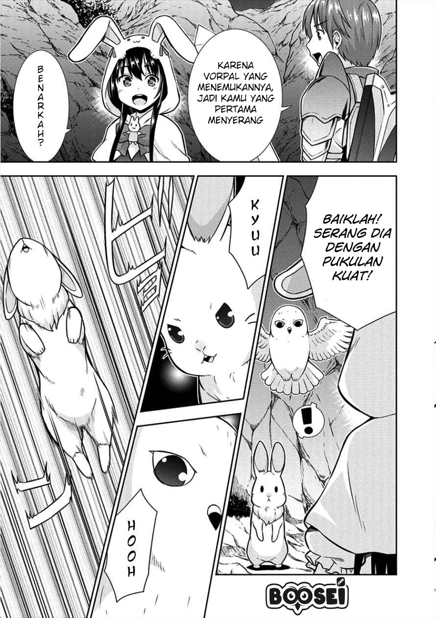 image-komik-vrmmo-de-summoner-hajimemashita-chapter-6-6/27