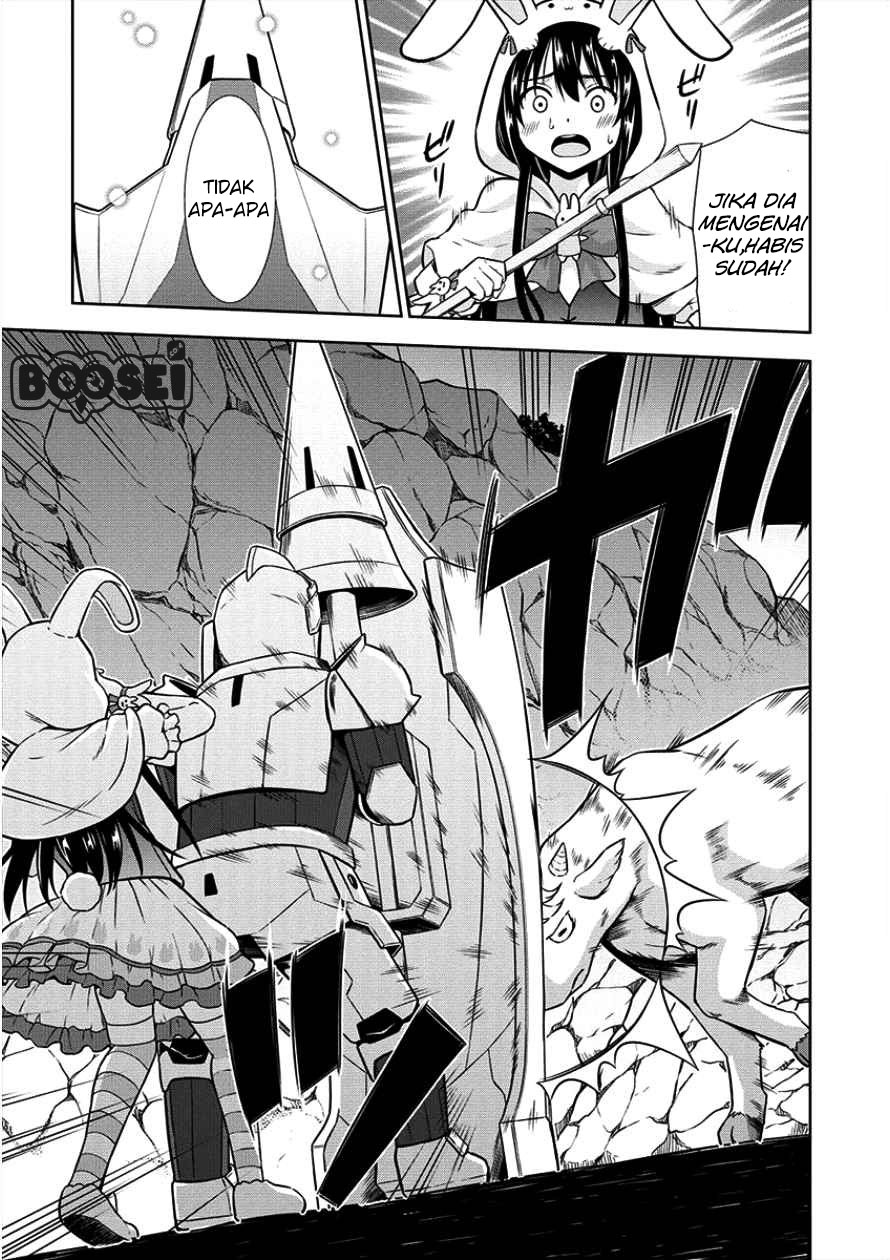 image-komik-vrmmo-de-summoner-hajimemashita-chapter-6-10/27