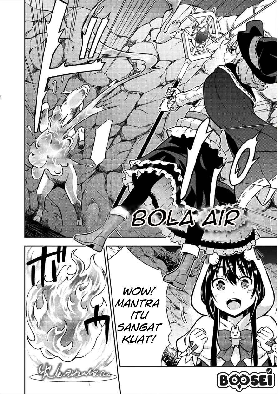 image-komik-vrmmo-de-summoner-hajimemashita-chapter-6-13/27