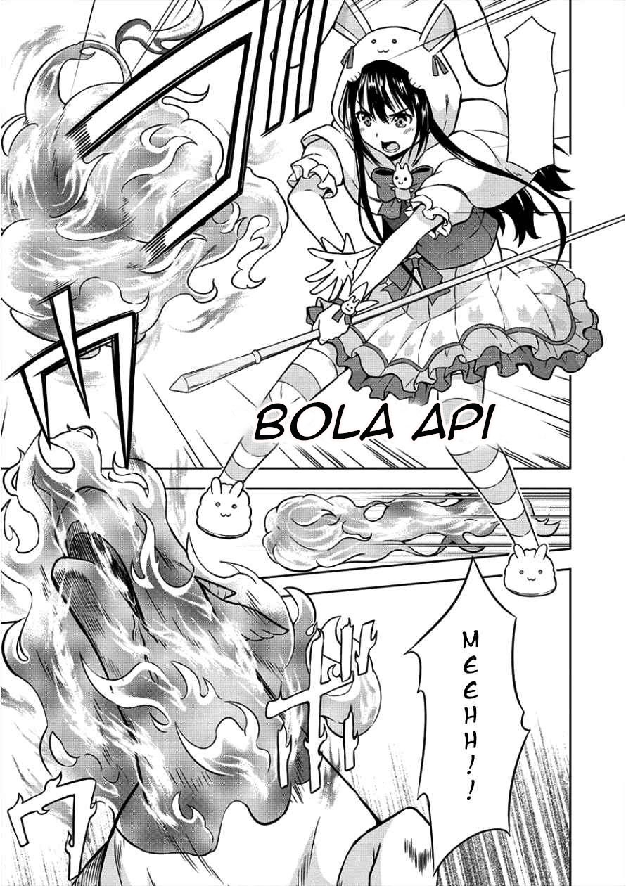 image-komik-vrmmo-de-summoner-hajimemashita-chapter-6-14/27