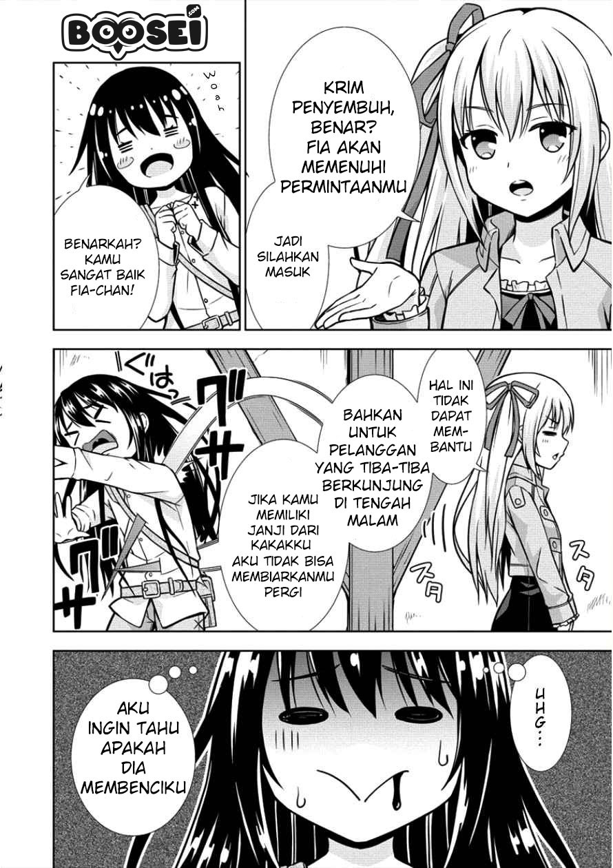 image-komik-vrmmo-de-summoner-hajimemashita-chapter-7-2/21