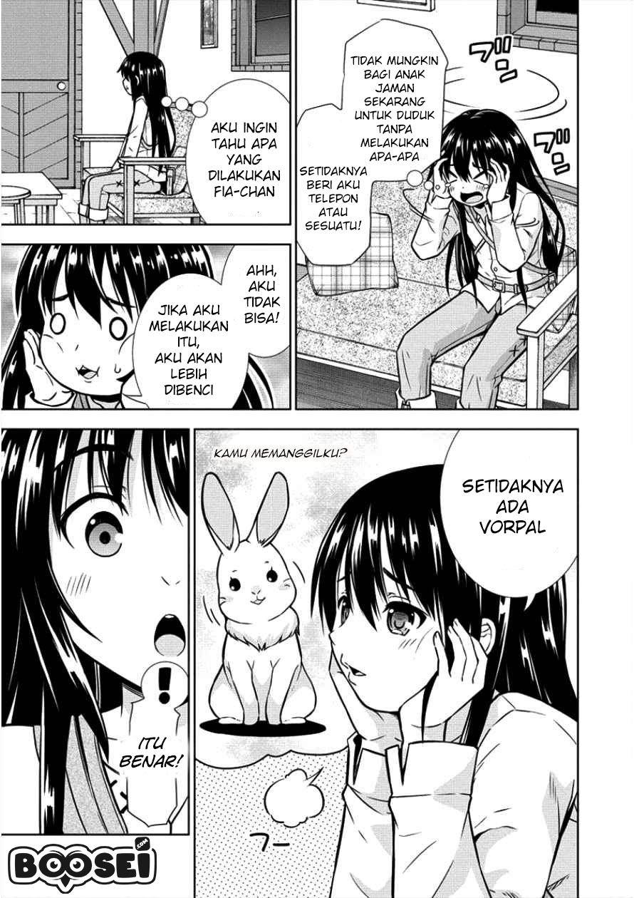 image-komik-vrmmo-de-summoner-hajimemashita-chapter-7-5/21