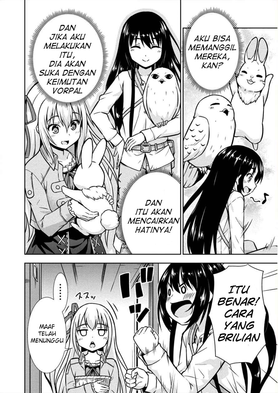 image-komik-vrmmo-de-summoner-hajimemashita-chapter-7-6/21