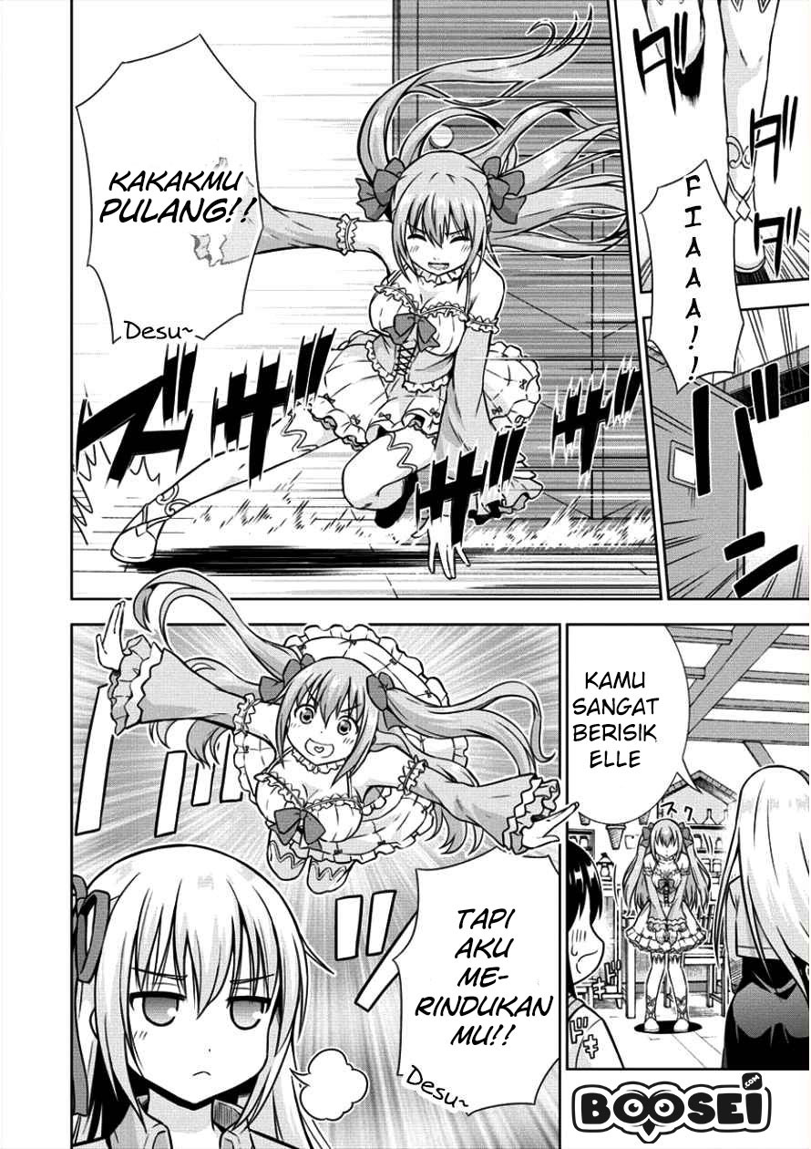 image-komik-vrmmo-de-summoner-hajimemashita-chapter-7-9/21