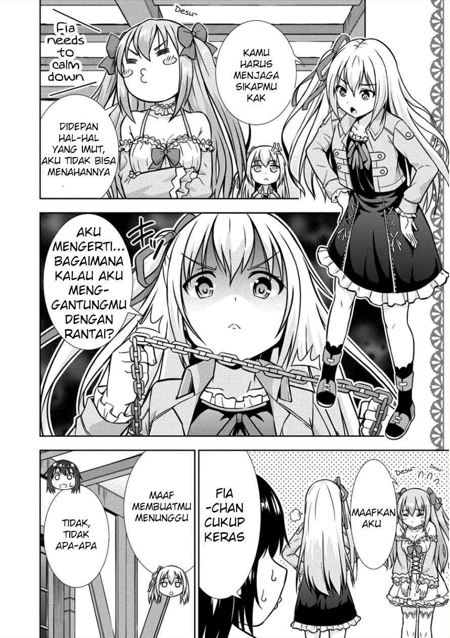 image-komik-vrmmo-de-summoner-hajimemashita-chapter-7-11/21