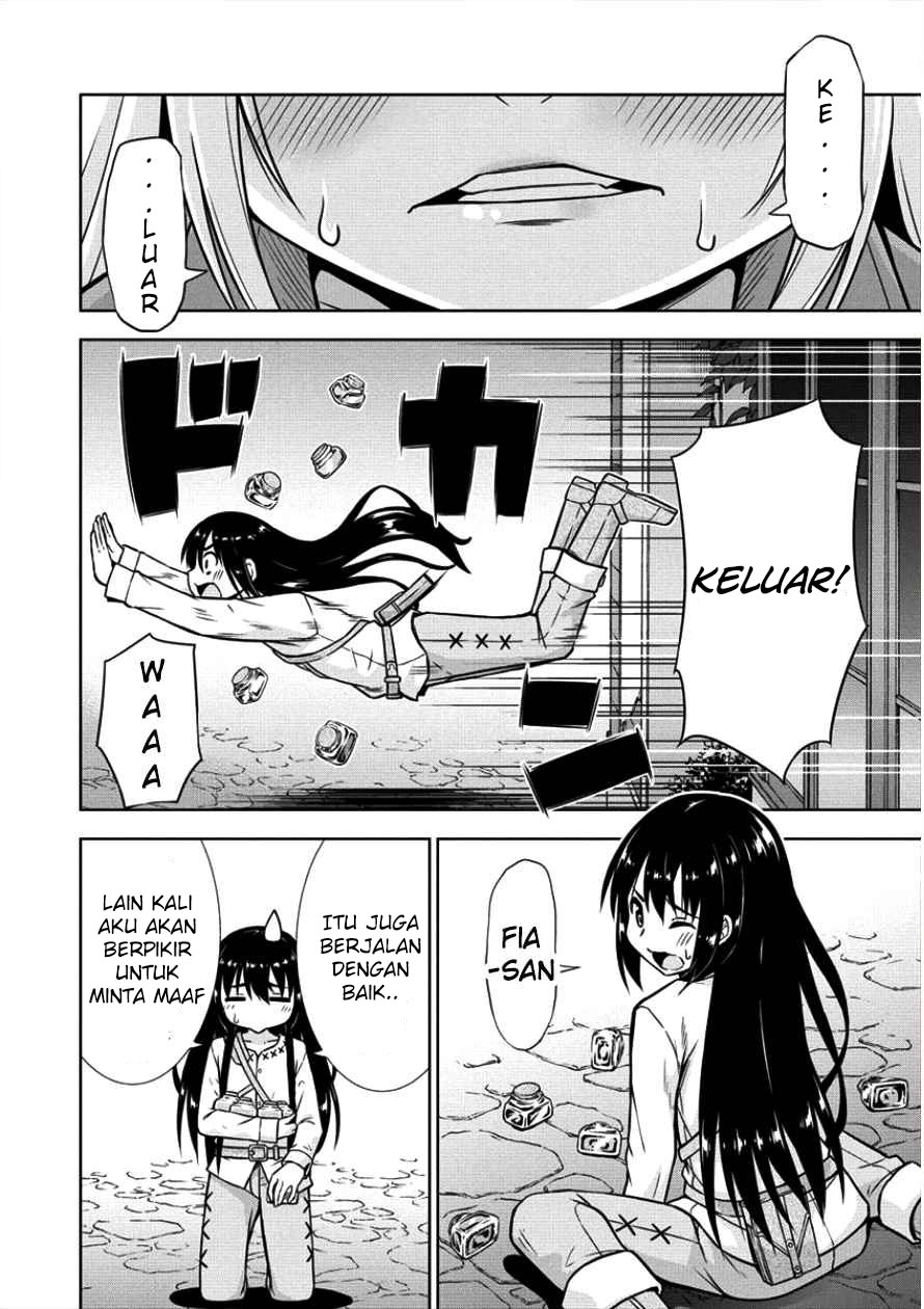 image-komik-vrmmo-de-summoner-hajimemashita-chapter-7-15/21