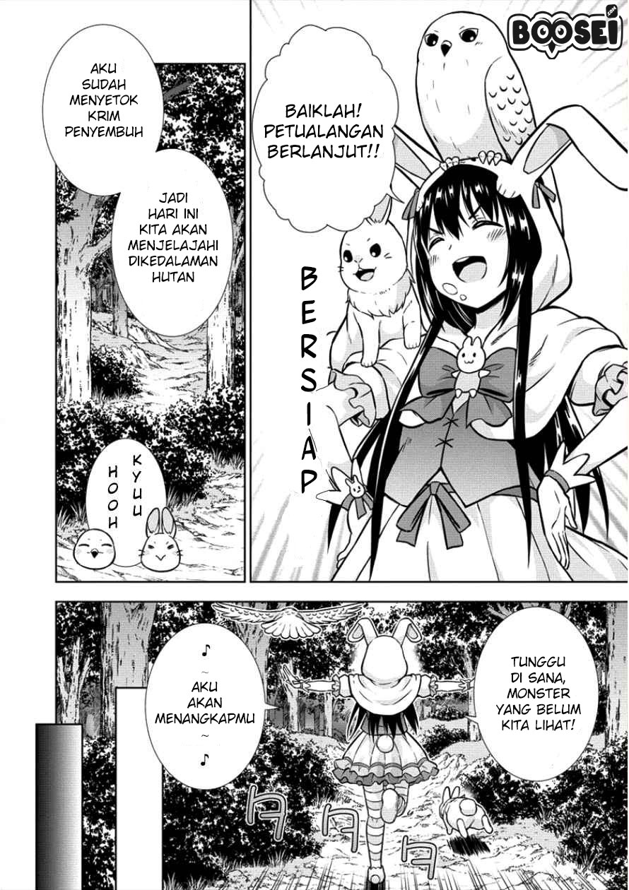 image-komik-vrmmo-de-summoner-hajimemashita-chapter-7-17/21