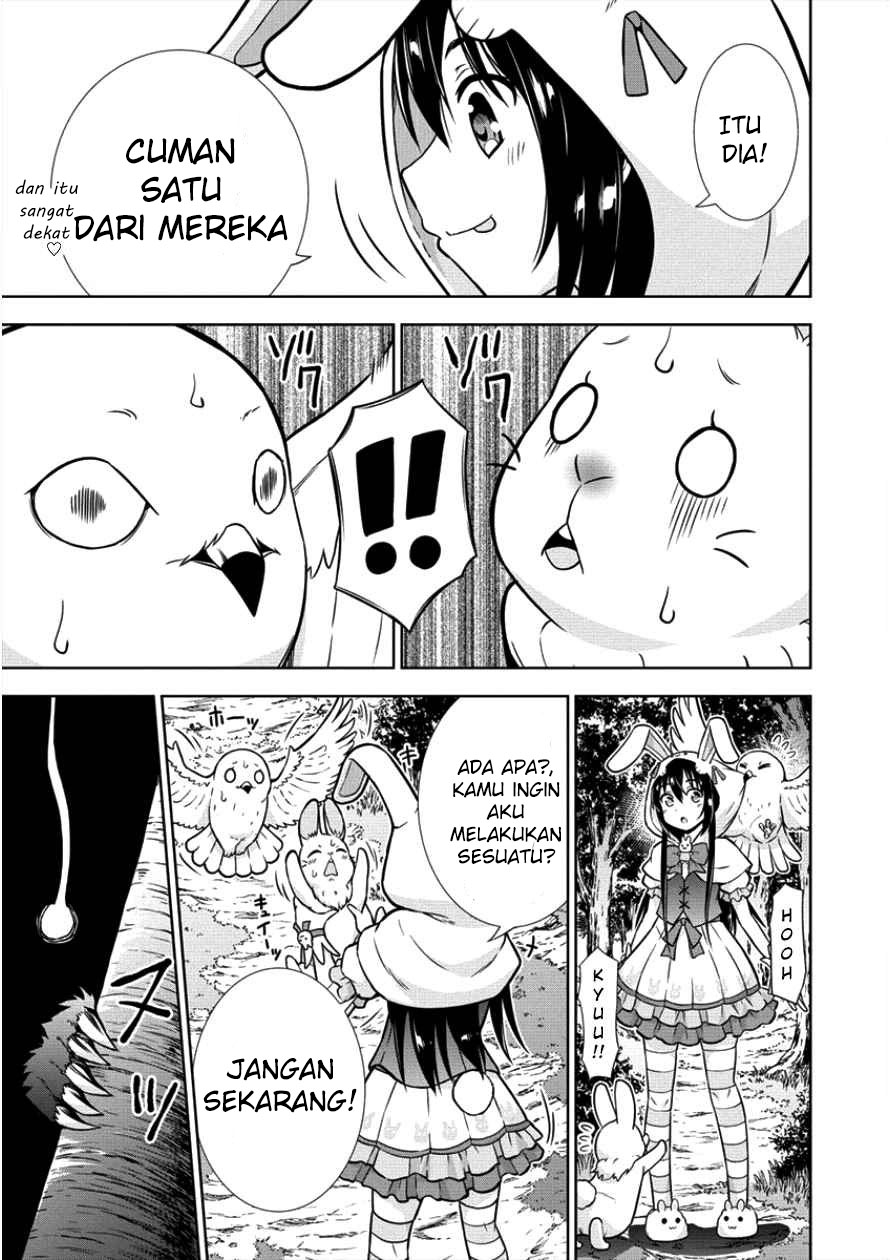 image-komik-vrmmo-de-summoner-hajimemashita-chapter-8-6/22