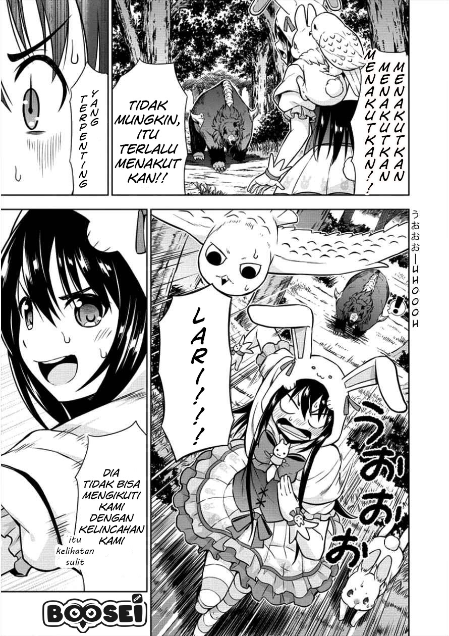 image-komik-vrmmo-de-summoner-hajimemashita-chapter-8-9/22